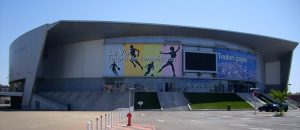 Palais-des-sports-toulon-cours-Aikido