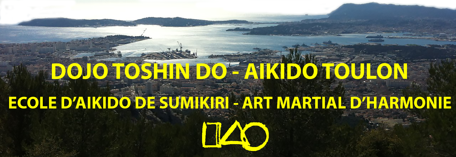 Aikido-Toulon-Dojo-Toshindo