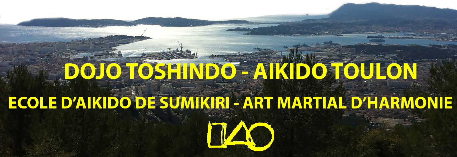 Aïkido-Toulon-Dojo-Toshindo